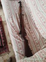 Beretta garand  .308 Winchester Beretta garand  .308 Winchester