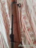 Beretta garand  .308 Winchester