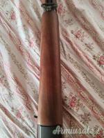 Beretta garand  .308 Winchester