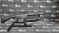 Fucile Fal L1A1 cal. 308 Winchester
