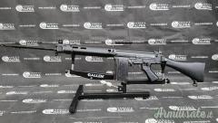 Fucile Fal L1A1 cal. 308 Winchester