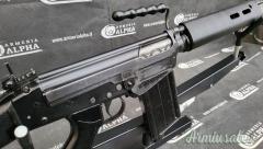 Fucile Fal L1A1 cal. 308 Winchester