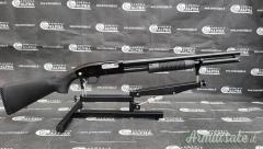 Fucile a pompa Mossberg Maverik 88 cal. 12