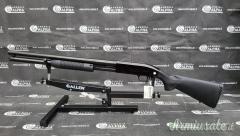Fucile a pompa Mossberg Maverik 88 cal. 12