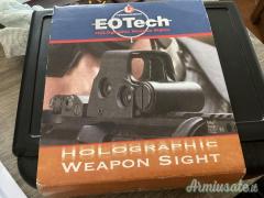 Eotech 552.A65