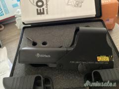 Eotech 552.A65