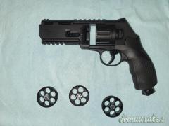Umarex TR 50 GEN2 4.5/.177