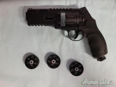 Umarex TR 50 GEN2 4.5/.177