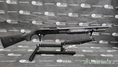 Fucile Benelli M3 cal. 12