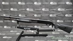 Fucile Benelli M3 cal. 12