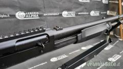 Fucile Benelli M3 cal. 12