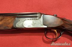 Perazzi Sc3 piccione