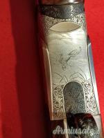 Perazzi Sc3 piccione