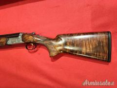Perazzi Sc3 piccione