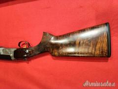 Perazzi Sc3 piccione