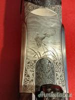Perazzi Sc3 piccione