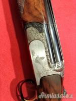 Perazzi Sc3 piccione