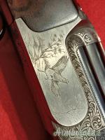 Perazzi Sc3 piccione
