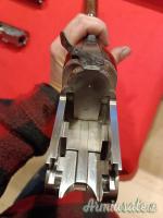Perazzi Sc3 piccione