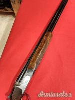 Perazzi Sc3 piccione