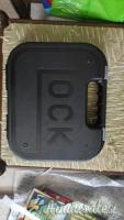 Glock 19 9x21mm IMI