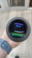 ATN X-SIGHT 5 3-15X