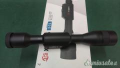 ATN X-SIGHT 5 3-15X