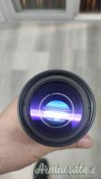 ATN X-SIGHT 5 3-15X