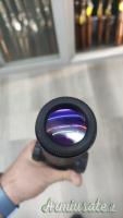 PULSAR DIGEX C 50