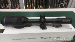 PULSAR DIGEX C 50