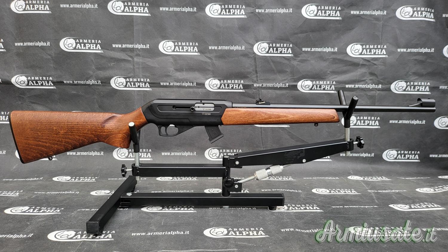 CZ | Ceska Zbrojovka 512 .22 Long Rifle CZ | Ceska Zbrojovka 512 .22 Long Rifle