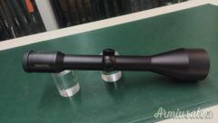 SWAROVSKI HABICHT 8X56 RET 4