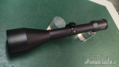 SWAROVSKI HABICHT 8X56 RET 4