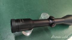 SWAROVSKI HABICHT 8X56 RET 4