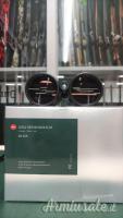 LEICA GEOVID 8X56 R,M