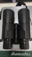 LEICA GEOVID 8X56 R,M