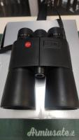 LEICA GEOVID 8X56 R,M