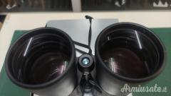LEICA GEOVID 8X56 R,M