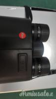 LEICA GEOVID 8X56 R,M