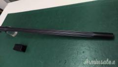 CANNA BLASER PER R8