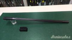 CANNA BLASER PER R8
