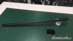 CANNA BLASER PER R8