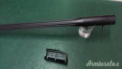 CANNA BLASER PER R8