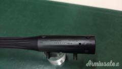 CANNA BLASER PER R8