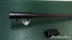 CANNA BLASER PER R8