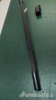 CANNA BLASER PER R8