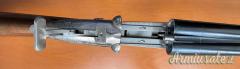 ...Altro | Non elencato Darne R15 cal. 12
