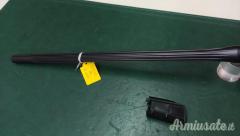 CANNA BLASER PER R8