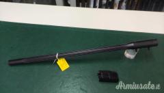 CANNA BLASER PER R8