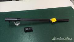 CANNA BLASER PER R8